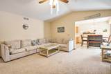 136 Harvest Glenn Drive - Photo 32