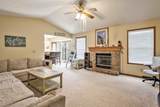 136 Harvest Glenn Drive - Photo 33