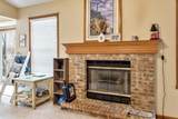 136 Harvest Glenn Drive - Photo 34