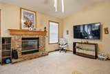 136 Harvest Glenn Drive - Photo 35