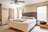 136 Harvest Glenn Drive - Photo 36