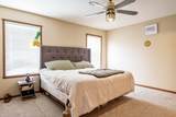 136 Harvest Glenn Drive - Photo 37