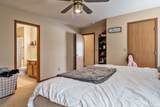 136 Harvest Glenn Drive - Photo 38