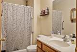 136 Harvest Glenn Drive - Photo 39