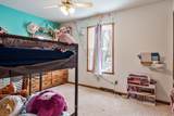 136 Harvest Glenn Drive - Photo 40