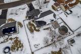 136 Harvest Glenn Drive - Photo 5