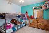 136 Harvest Glenn Drive - Photo 41