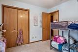 136 Harvest Glenn Drive - Photo 42