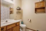 136 Harvest Glenn Drive - Photo 43