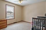 136 Harvest Glenn Drive - Photo 44