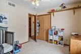 136 Harvest Glenn Drive - Photo 45