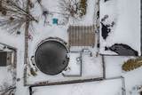 136 Harvest Glenn Drive - Photo 7