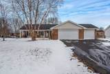 136 Harvest Glenn Drive - Photo 8