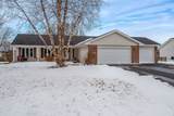 136 Harvest Glenn Drive - Photo 9