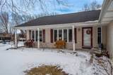 136 Harvest Glenn Drive - Photo 10