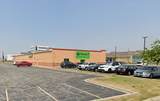954 Kinzie Avenue - Photo 2