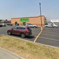 954 Kinzie Avenue - Photo 3