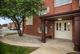 2521 Thatcher Avenue - Photo 2