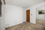 2521 Thatcher Avenue - Photo 11