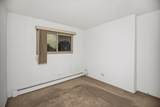 2521 Thatcher Avenue - Photo 12