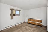 2521 Thatcher Avenue - Photo 13