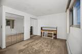 2521 Thatcher Avenue - Photo 14