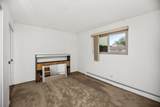 2521 Thatcher Avenue - Photo 15