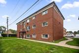 2521 Thatcher Avenue - Photo 3