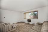 2521 Thatcher Avenue - Photo 5