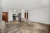2521 Thatcher Avenue - Photo 6