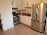 2521 Thatcher Avenue - Photo 8