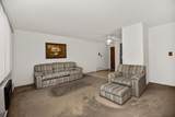 2521 Thatcher Avenue - Photo 9