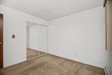 2521 Thatcher Avenue - Photo 10