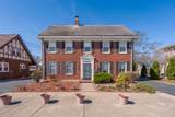 2210 30th Street - Photo 1