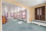 2210 30th Street - Photo 11