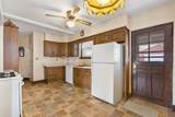 2210 30th Street - Photo 12