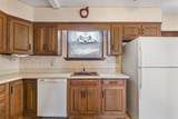 2210 30th Street - Photo 13
