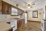 2210 30th Street - Photo 14