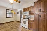 2210 30th Street - Photo 15