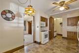 2210 30th Street - Photo 16
