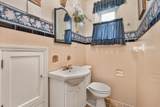 2210 30th Street - Photo 17