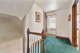 2210 30th Street - Photo 18