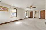 2210 30th Street - Photo 19