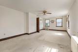 2210 30th Street - Photo 20
