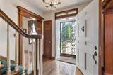2210 30th Street - Photo 3