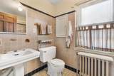 2210 30th Street - Photo 21