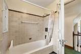 2210 30th Street - Photo 22