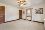 2210 30th Street - Photo 23