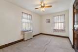 2210 30th Street - Photo 25