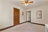 2210 30th Street - Photo 26